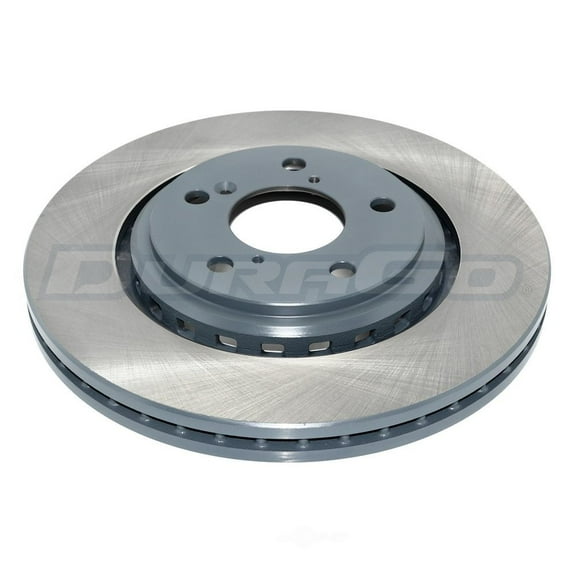 Durago BR90136601 F VENTED ROTOR