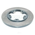 thumbnail image 1 of Durago BR90136801 R SOLID ROTOR, 1 of 3