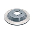 thumbnail image 1 of Durago BR90138601 R SOLID ROTOR, 1 of 2
