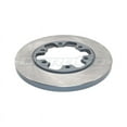 thumbnail image 1 of Durago BR90138801 R SOLID ROTOR, 1 of 3