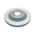 thumbnail image 1 of Durago BR90139601 R VENTED ROTOR, 1 of 2