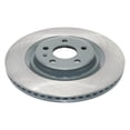 thumbnail image 1 of Durago BR90139801 R VENTED ROTOR, 1 of 4