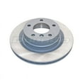 thumbnail image 1 of Durago BR90140001 R VENTED ROTOR, 1 of 2