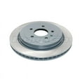 thumbnail image 1 of Durago BR90141001 R VENTED ROTOR, 1 of 2
