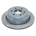 thumbnail image 1 of Durago BR90141401 R VENTED ROTOR, 1 of 2