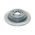 thumbnail image 1 of Durago BR90142001 R SOLID ROTOR, 1 of 2