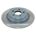 thumbnail image 1 of Durago BR90142601 R SOLID ROTOR, 1 of 2