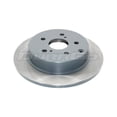 thumbnail image 1 of Durago BR90144401 R VENTED ROTOR, 1 of 2