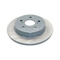 thumbnail image 1 of Durago BR90145401 R SOLID ROTOR, 1 of 2