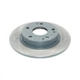 thumbnail image 1 of Durago BR90146001 R SOLID ROTOR, 1 of 2