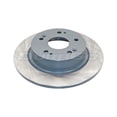 thumbnail image 1 of Durago BR90146401 R SOLID ROTOR, 1 of 2