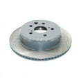 thumbnail image 1 of Durago BR90147401 R VENTED ROTOR, 1 of 2
