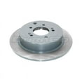 thumbnail image 1 of Durago BR90147601 R SOLID ROTOR, 1 of 2