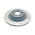 thumbnail image 1 of Durago BR90148001 R SOLID ROTOR, 1 of 2