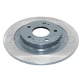 thumbnail image 1 of Durago BR90152001 R SOLID ROTOR, 1 of 2