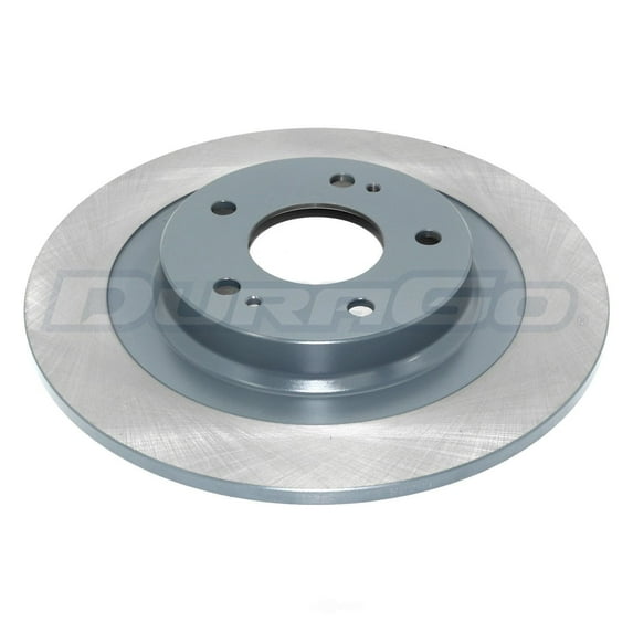 Durago BR90152001 R SOLID ROTOR