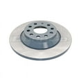 thumbnail image 1 of Durago BR90153001 R SOLID ROTOR, 1 of 2