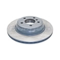thumbnail image 1 of Durago BR90154001 R VENTED ROTOR, 1 of 2