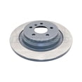 thumbnail image 1 of Durago BR90154601 R SOLID ROTOR, 1 of 2