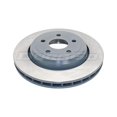 thumbnail image 1 of Durago BR90157601 R VENTED ROTOR, 1 of 2