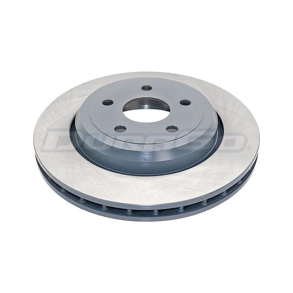 Durago BR90157601 R VENTED ROTOR