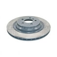 thumbnail image 1 of Durago BR90158201 R VENTED ROTOR, 1 of 2