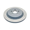 thumbnail image 1 of Durago BR90159001 R VENTED ROTOR, 1 of 2