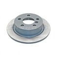 thumbnail image 1 of Durago BR90159401 R SOLID ROTOR, 1 of 2