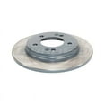 thumbnail image 1 of Durago BR90160201 R SOLID ROTOR, 1 of 2