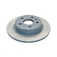 thumbnail image 1 of Durago BR90160401 R SOLID ROTOR, 1 of 2