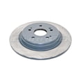 thumbnail image 1 of Durago BR90160801 R SOLID ROTOR, 1 of 2