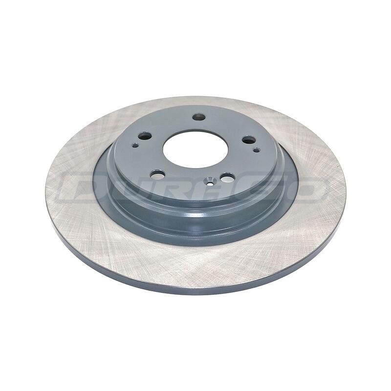 Durago BR90161401 R SOLID ROTOR