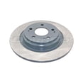 thumbnail image 1 of Durago BR90161401 R SOLID ROTOR, 1 of 2