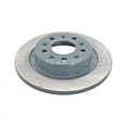 thumbnail image 1 of Durago BR90162001 R SOLID ROTOR, 1 of 2