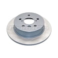 thumbnail image 1 of Durago BR90163401 R SOLID ROTOR, 1 of 2