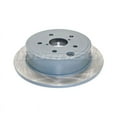 thumbnail image 1 of Durago BR90164201 R SOLID ROTOR, 1 of 2
