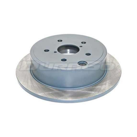 Durago BR90164201 R SOLID ROTOR