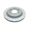 thumbnail image 1 of Durago BR90165201 R VENTED ROTOR, 1 of 2