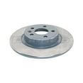 thumbnail image 1 of Durago BR90165601 R SOLID ROTOR, 1 of 3
