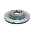 thumbnail image 1 of Durago BR90166001 R VENTED ROTOR, 1 of 2
