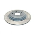 thumbnail image 1 of Durago BR90167201 R SOLID ROTOR, 1 of 2
