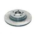 thumbnail image 1 of Durago BR90167801 R VENTED ROTOR, 1 of 2