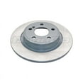 thumbnail image 1 of Durago BR90169401 R SOLID ROTOR, 1 of 2