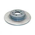 thumbnail image 1 of Durago BR90169601 R SOLID ROTOR, 1 of 2