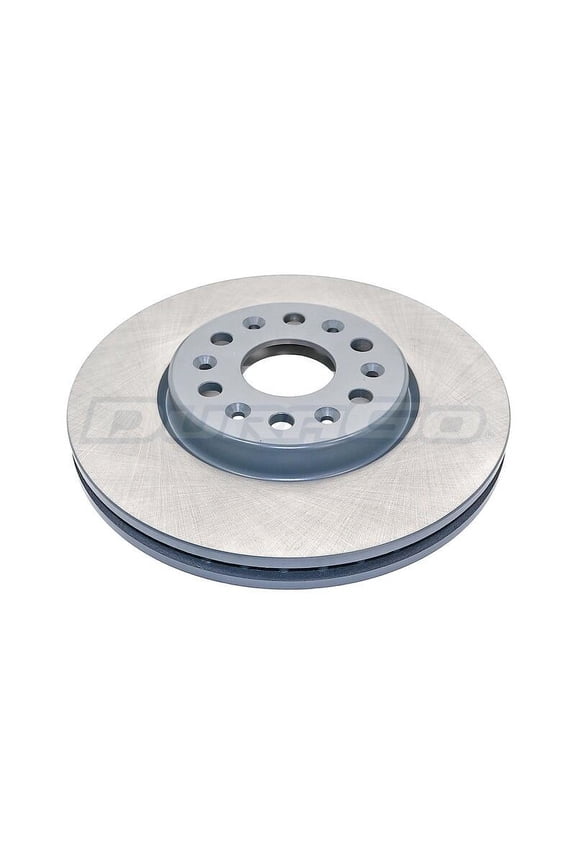 BR90170201 F VENTED ROTOR
