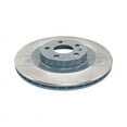 thumbnail image 1 of Durago BR90171401 R VENTED ROTOR, 1 of 2