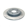 thumbnail image 1 of Durago BR90172401 R SOLID ROTOR, 1 of 2