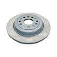thumbnail image 1 of Durago BR90175601 R VENTED ROTOR, 1 of 2