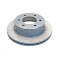 thumbnail image 1 of Durago BR90177001 R VENTED ROTOR, 1 of 2
