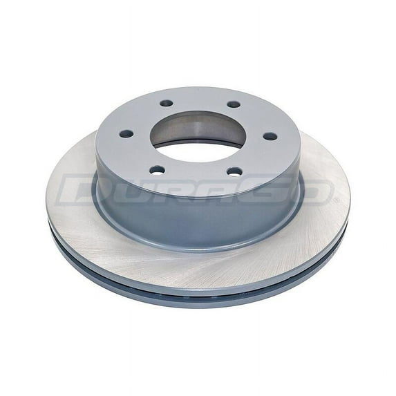 Durago BR90177001 R VENTED ROTOR